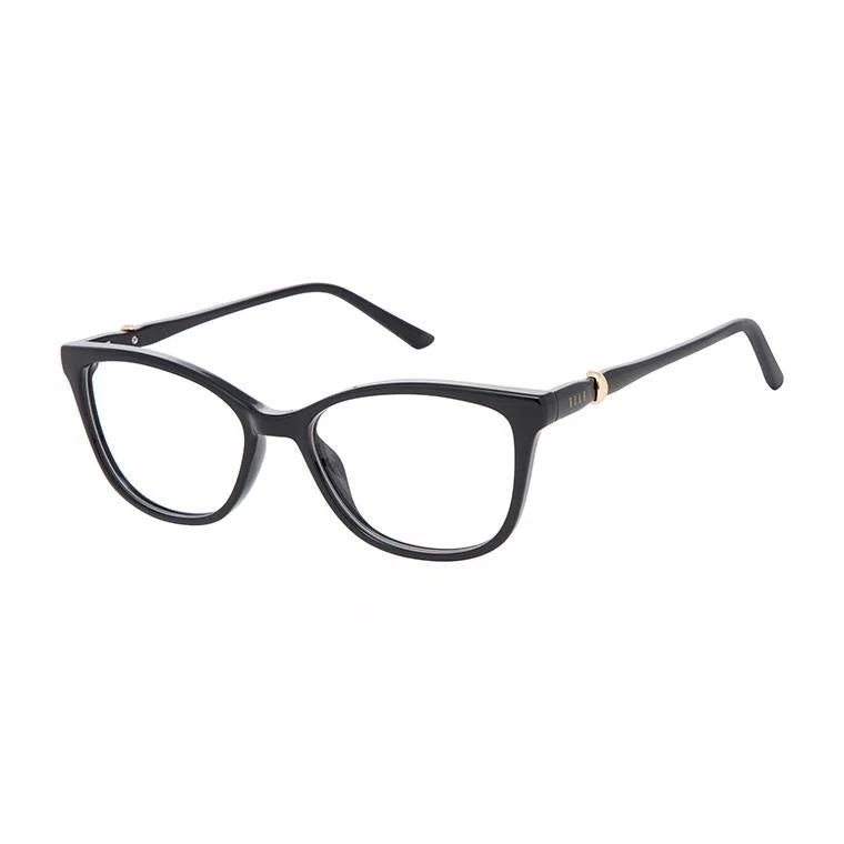 Elle EL13601 Eyeglasses - view 2